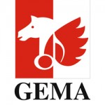 khc007-rechteverwertung-gema