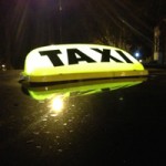 khc018_taxi_coverart